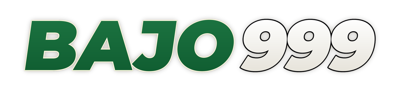 bajo999